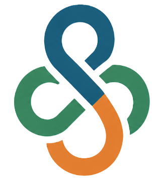 Logo Buedi